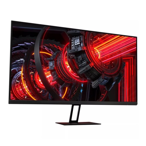 Монитор Xiaomi Gaming Monitor G27i 27"